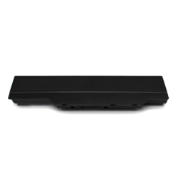 BATTERIE D'ORDINATEUR PORTABLE POUR FUJITSU LIFEBOOK S761 SH560 SH561 SH760 SH761 FPCBP282 FPCBP145