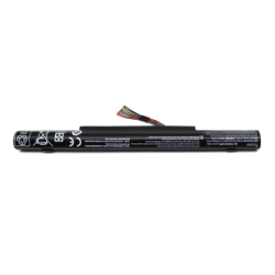 BATTERIE POUR ORDINATEUR PORTABLE ACER ASPIRE E5-573G E5-575G...