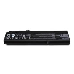 BATTERIE POUR ORDINATEUR PORTABLE MSI GE62 GE72 GP62 2QE MS-1792...