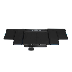 BATTERIE D'ORDINATEUR PORTABLE POUR APPLE MACBOOK PRO 15 RETINA...
