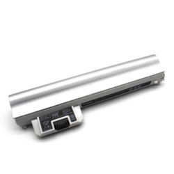 BATTERIE POUR ORDINATEUR PORTABLE HP PAVILION DM1-3000 DM1-3105 DM1-3115 HSTNN-YB2D