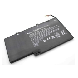 BATTERIE POUR ORDINATEUR PORTABLE HP PAVILION X360 ENVY 15