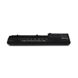 BATTERIE POUR ORDINATEUR PORTABLE DELL VOSTRO 3300 3350 093G7X 50TKN 312-1024 KCN1P