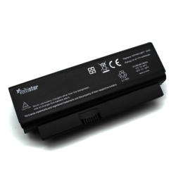 BATTERIE POUR ORDINATEUR PORTABLE HP COMPAQ PRESARIO CQ20 2230S