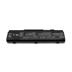 BATTERIE D'ORDINATEUR PORTABLE POUR DELL INSPIRON 1410 VOSTRO 1014 1014N 1015 1015N 0F287H 0R988H
