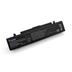 BATTERIE POUR ORDINATEUR PORTABLE SAMSUNG E152 E251 E252 E372 AA-PB9NC5B AA-PB9NC6B AA-PB9NS6B AA-PL9NC2B