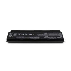 BATTERIE POUR ORDINATEUR PORTABLE ASUS N56VD N56J B53A N76 F45A A31-N56 A32-N56 A33-N56