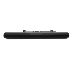 BATTERIE POUR ORDINATEUR PORTABLE TOSHIBA SATELLITE PA5184U-1BRS PA5185U-1BRS PA5186U-1BRS PA5195U-1BRS