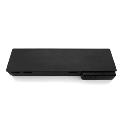 BATTERIE POUR ORDINATEUR PORTABLE HP ELITEBOOK 8460W 8460P PROBOOK 6360B 628369-421 628664-001