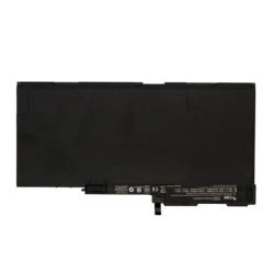 BATTERIE POUR ORDINATEUR PORTABLE HP ELITEBOOK 840 G1 CM03XL HSTNN-IB4R 717376-001 E7U24AA