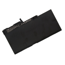 BATTERIE POUR ORDINATEUR PORTABLE HP ELITEBOOK 840 G1 CM03XL HSTNN-IB4R 717376-001 E7U24AA