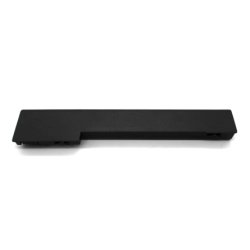 BATTERIE POUR ORDINATEUR PORTABLE HP ELITEBOOK 8570W 8760W 8560W 8770W
