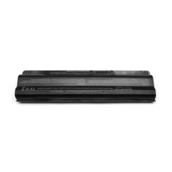 BATTERIE POUR ORDINATEUR PORTABLE MSI CR650 CX650 FR700 BTY-S14 BTY-S15