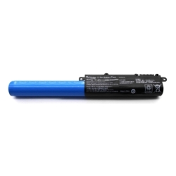 BATTERIE POUR ORDINATEUR PORTABLE ASUS X540 X540L F540L A31N1519 11.25V