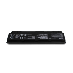 BATTERIE D'ORDINATEUR PORTABLE POUR ASUS N551JQ G551 G551J G551JK ROG G771 G771 J A32N1405