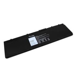 BATTERIE D'ORDINATEUR PORTABLE POUR DELL LATITUDE E7240 E7250 WD52H VFV59 KWFFN F3G33 GVD76 11.1V