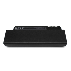 BATTERIE POUR ORDINATEUR PORTABLE DELL INSPIRON MINI 9 (910) 9N VOSTRO A90N 451-10691