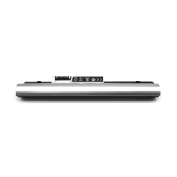 BATTERIE POUR ORDINATEUR PORTABLE HP PAVILION SÉRIE 11 KP03 KP03036 729759-241