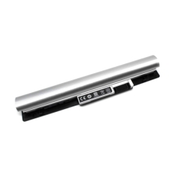 BATTERIE POUR ORDINATEUR PORTABLE HP PAVILION SÉRIE 11 KP03 KP03036 729759-241