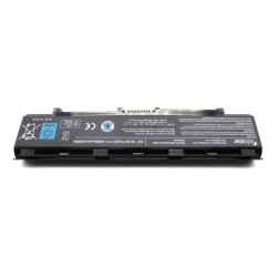 Batterie d'ordinateur portable pour TOSHIBA SATELLITE C40 C45 C55 C55D C55DT C55T C70 C75