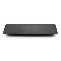Batterie d'ordinateur portable pour TOSHIBA SATELLITE C40 C45 C55 C55D C55DT C55T C70 C75