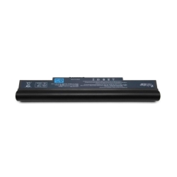 Batterie d'ordinateur portable pour ACER ASPIRE 5943 5943G...