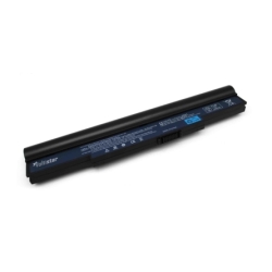 Batterie d'ordinateur portable pour ACER ASPIRE 5943 5943G 8943G-7748G1TWNSS AS10C7E