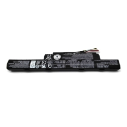 Batterie d'ordinateur portable pour ACER TRAVELMATE P259-G2-MG...