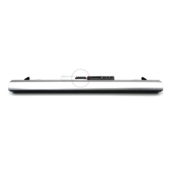Batterie d'ordinateur portable pour HP PROBOOK 430 430 G3 440 440...