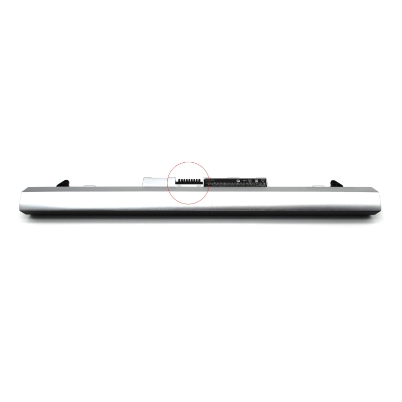 Batterie d'ordinateur portable pour HP PROBOOK 430 430 G3 440 440 G3 SÉRIE RO04 RO06XL