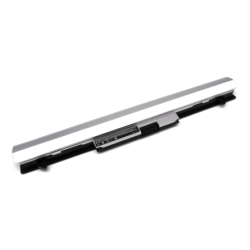 Batterie d'ordinateur portable pour HP PROBOOK 430 430 G3 440 440 G3 SÉRIE RO04 RO06XL