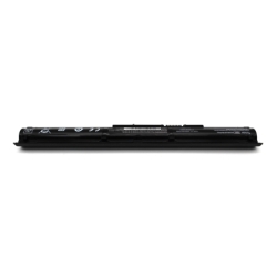 Batterie d'ordinateur portable pour HP PROBOOK 450 450 G3 455 455...
