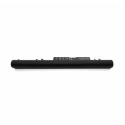 Batterie d'ordinateur portable pour HP 255 255 G6 250 250 G6...