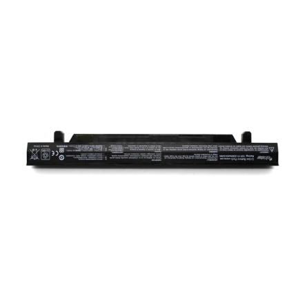 Batterie d'ordinateur portable pour ASUS GL552 GL552J GL552JX GL552V GL552VW