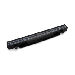 Batterie d'ordinateur portable pour ASUS GL552 GL552J GL552JX GL552V GL552VW