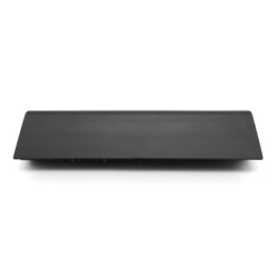 Batterie d'ordinateur portable pour HP NBP6A218E1 TPN-P102 TPN-W106 TPN-W107 TPN-W108 TPN-W109