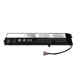Batterie d'ordinateur portable pour LENOVO THINKPAD S3 S431 S440...