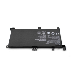 Batterie d'ordinateur portable pour ASUS X556 X556U X556UA X556UR...