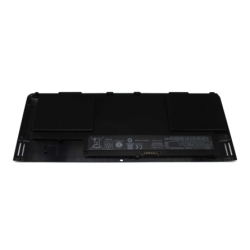 Batterie d'ordinateur portable pour HP ELITEBOOK REVOLVE 810 G1 G2...