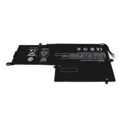 Batterie d'ordinateur portable HP SPECTRE PRO X360 G1 G2 SERIES PK03XL