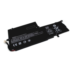 Batterie d'ordinateur portable HP SPECTRE PRO X360 G1 G2 SERIES PK03XL