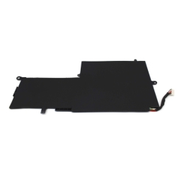 Batterie d'ordinateur portable HP SPECTRE PRO X360 G1 G2 SERIES PK03XL