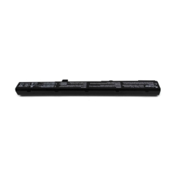 Batterie d'ordinateur portable pour ASUS D550M D550MA F551M F551MA...