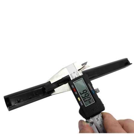 Batterie d'ordinateur portable pour HP pavillon 14 TOUCHSMART S 15-B119TX 15-B003TX