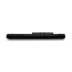 Batterie d'ordinateur portable pour HP pavillon 14 TOUCHSMART S 15-B119TX 15-B003TX
