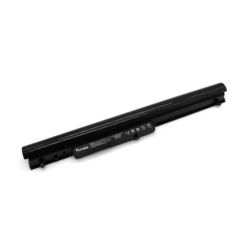 Batterie d'ordinateur portable pour HP pavillon 14 TOUCHSMART S 15-B119TX 15-B003TX