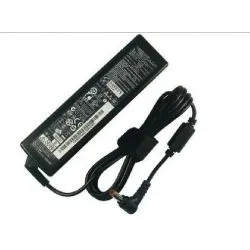 Chargeur Acer Aspire 19V 90W 5.5-1,7 mm