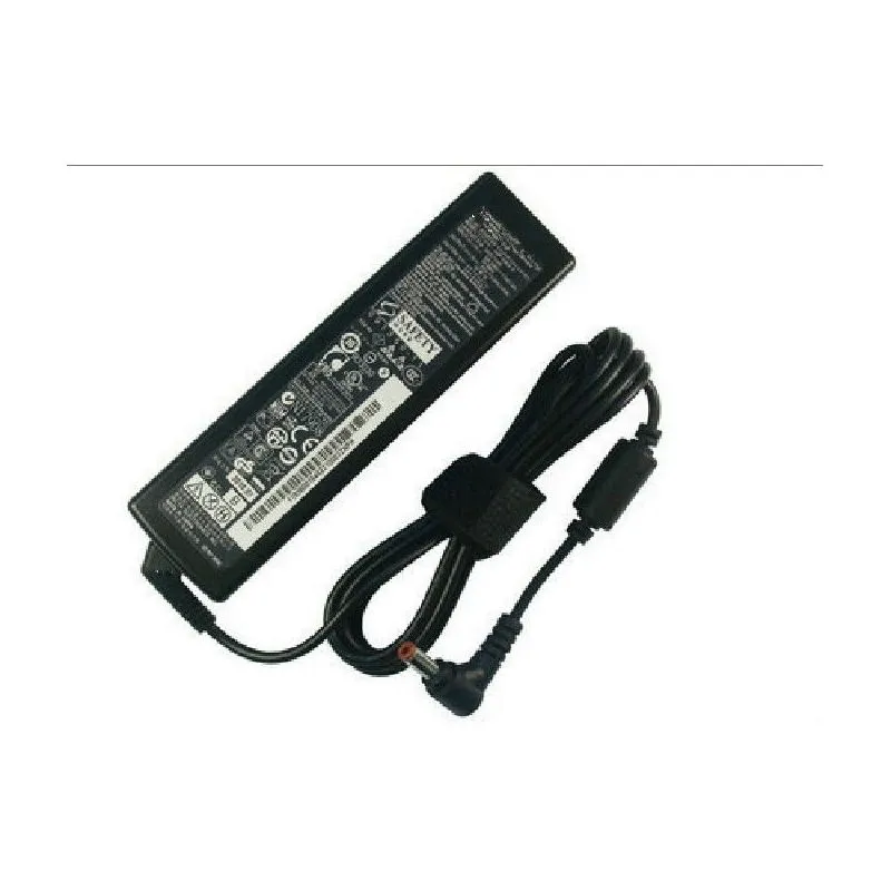 Chargeur Acer Aspire 19V 90W 5.5-1,7 mm