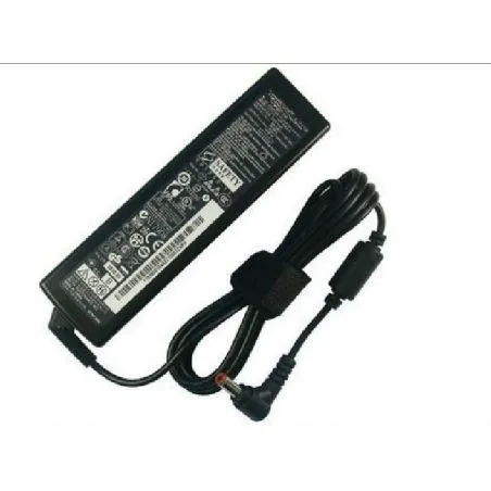 Chargeur Acer Aspire 19V 90W 5.5-1,7 mm