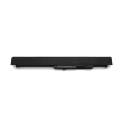 Batterie d'ordinateur portable pour HP pavillon 14 TOUCHSMART S 15-B119TX 15-B003TX